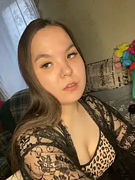 Var Kiss online show from 03/16/25, 11:38