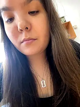 Var Kiss online show from 09/10/25, 07:41