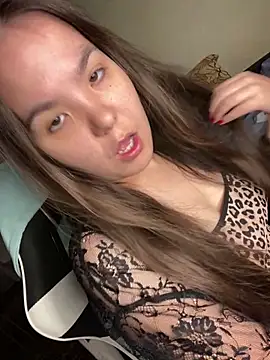 Var Kiss online show from 09/20/25, 12:17