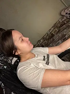 Var Kiss online show from 12/02/25, 05:46