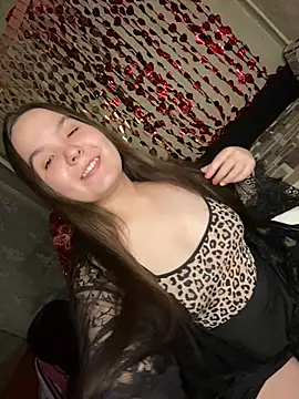 Var Kiss online show from 02/23/26, 04:48