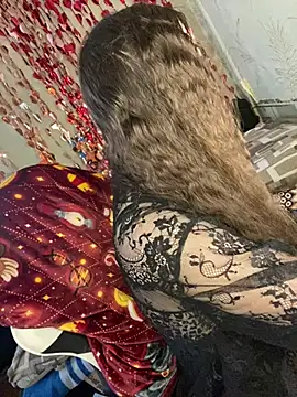 Var Kiss online show from 04/04/26, 04:22