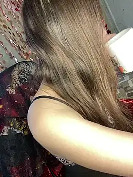 Var Kiss online show from 04/26/26, 06:22