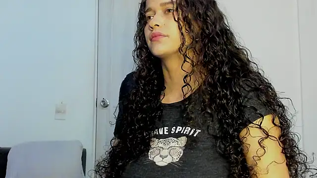 katrhin 66 online show from 11/07/25, 06:19