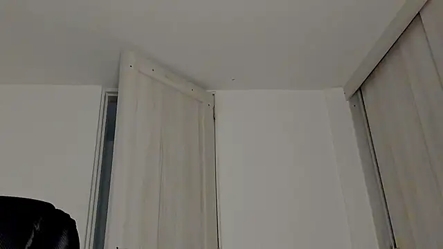 katrhin 66 online show from 11/26/25, 12:00