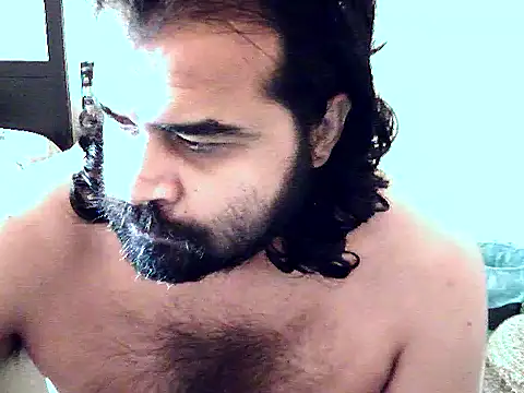 Snapshot of aksxi1 chatting on 10/27/25, 04:16 aksxi1 online show from 10/27/25, 04:16