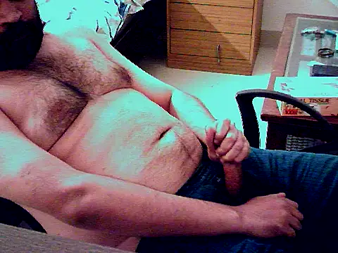 aksxi1 online show from 01/13/26, 03:39