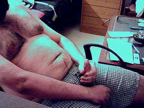 aksxi1 online show from 02/27/26, 06:41