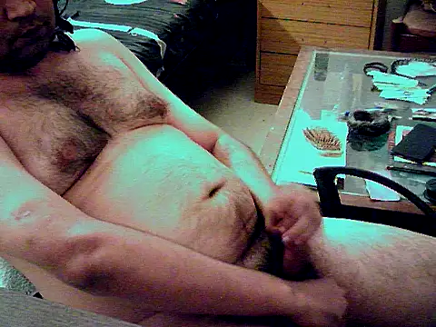 aksxi1 online show from 03/06/26, 03:08