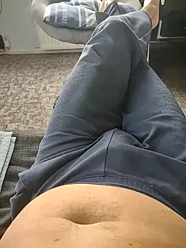 Snapshot of kiam471 chatting on 11/11/25, 09:20 kiam471 online show from 11/11/25, 09:20