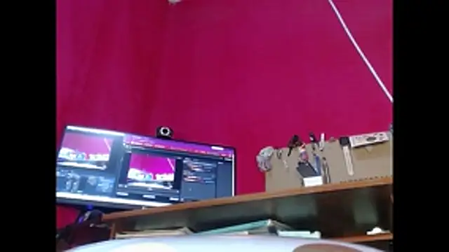 paulavletina21 online show from 07/28/26, 02:13