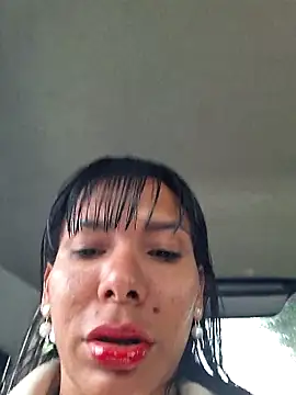 Doll Loren online show from 02/24/25, 03:42
