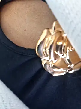 Snapshot of Doll_Loren chatting on 11/12/25, 03:34 Doll Loren online show from 11/12/25, 03:34