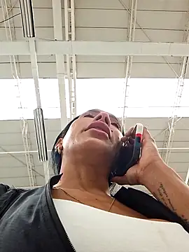 Snapshot of Doll_Loren chatting on 11/28/25, 03:14 Doll Loren online show from 11/28/25, 03:14