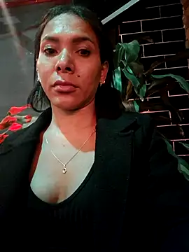 Doll Loren online show from 02/20/26, 01:46