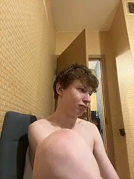 Snapshot of semen_keeper chatting on 12/18/24, 12:10 semen keeper online show from 12/18/24, 12:10