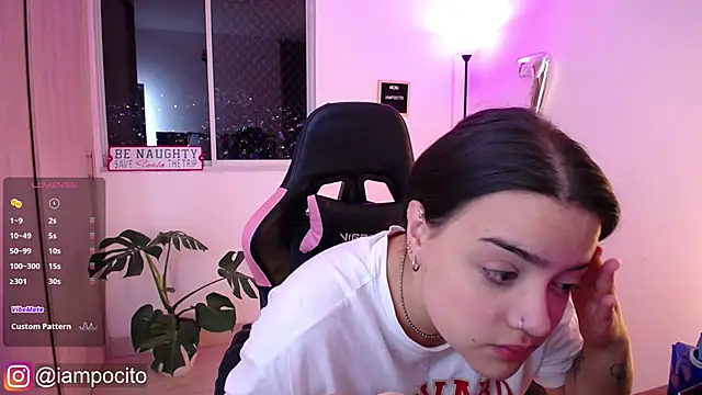 pocitox online show from 12/06/24, 12:56