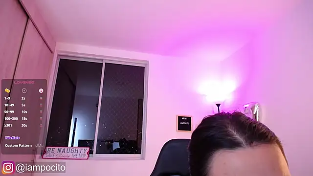 pocitox online show from 12/10/24, 06:11