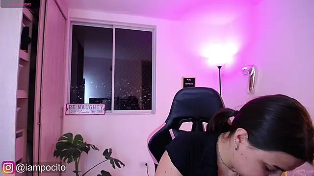 pocitox online show from 12/21/24, 02:41