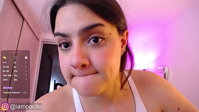 pocitox online show from 01/08/25, 04:44