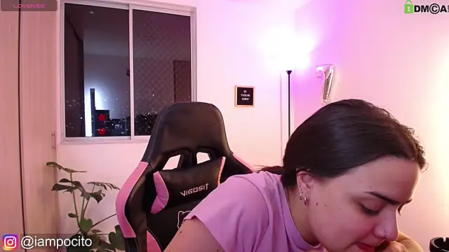 pocitox online show from 03/05/25, 02:14