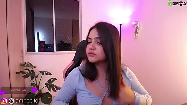 pocitox online show from 03/14/25, 06:53