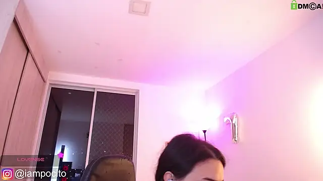 pocitox online show from 03/20/25, 05:57