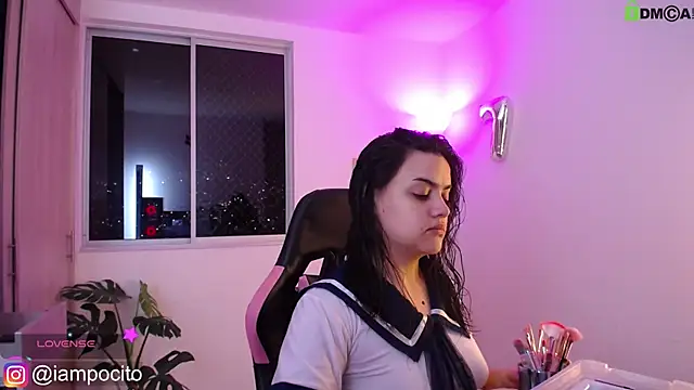 pocitox online show from 03/22/25, 04:14