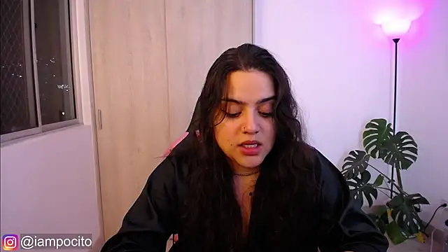 pocitox online show from 11/07/25, 06:24