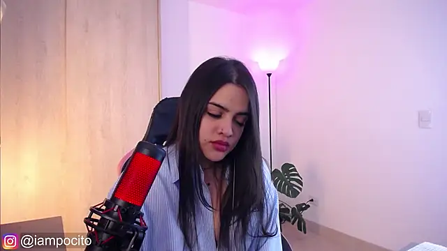 pocitox online show from 03/20/26, 06:29