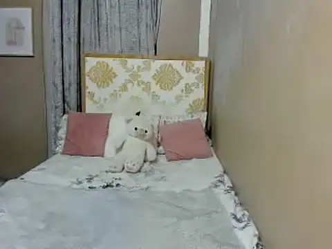 lady kim boner online show from 02/27/25, 12:34