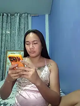 lady kim boner online show from 03/10/26, 08:52