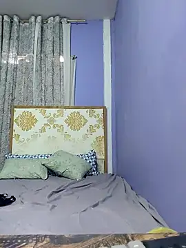 lady kim boner online show from 03/30/26, 04:46