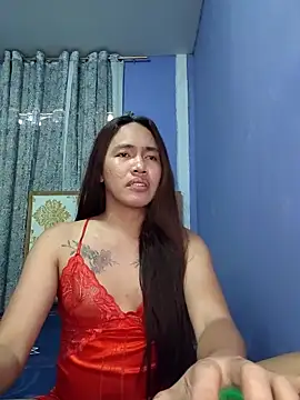 lady kim boner online show from 04/30/26, 02:51