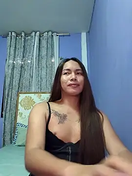 lady kim boner online show from 05/16/26, 06:32