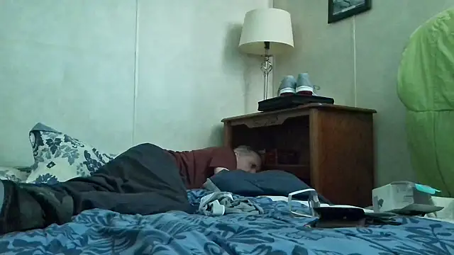 Snapshot of Wanking_Wiggiler chatting on 12/03/24, 05:23 Wanking Wiggiler online show from 12/03/24, 05:23