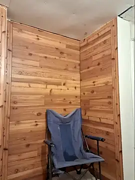 Snapshot of Wanking_Wiggiler chatting on 01/19/25, 07:37 Wanking Wiggiler online show from 01/19/25, 07:37