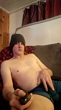 Snapshot of Wanking_Wiggiler chatting on 01/25/25, 07:49 Wanking Wiggiler online show from 01/25/25, 07:49