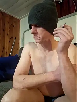 Snapshot of Wanking_Wiggiler chatting on 01/30/25, 03:19 Wanking Wiggiler online show from 01/30/25, 03:19