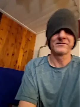 Snapshot of Wanking_Wiggiler chatting on 02/08/25, 07:05 Wanking Wiggiler online show from 02/08/25, 07:05