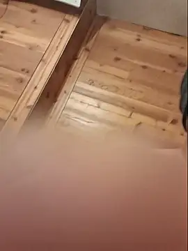 Snapshot of Wanking_Wiggiler chatting on 02/15/25, 05:07 Wanking Wiggiler online show from 02/15/25, 05:07