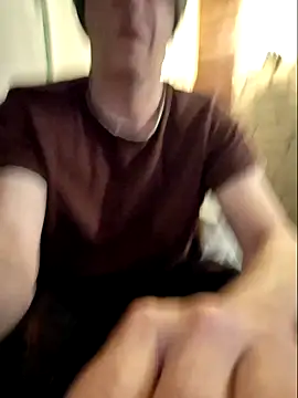 Snapshot of Wanking_Wiggiler chatting on 02/17/25, 06:15 Wanking Wiggiler online show from 02/17/25, 06:15