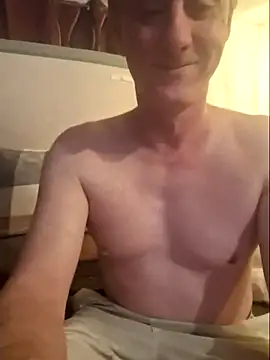 Snapshot of Wanking_Wiggiler chatting on 03/06/25, 07:43 Wanking Wiggiler online show from 03/06/25, 07:43