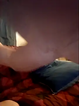 Snapshot of Wanking_Wiggiler chatting on 09/13/25, 12:49 Wanking Wiggiler online show from 09/13/25, 12:49