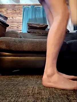 Snapshot of Wanking_Wiggiler chatting on 09/15/25, 12:38 Wanking Wiggiler online show from 09/15/25, 12:38