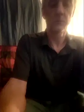 Snapshot of Wanking_Wiggiler chatting on 09/20/25, 03:51 Wanking Wiggiler online show from 09/20/25, 03:51