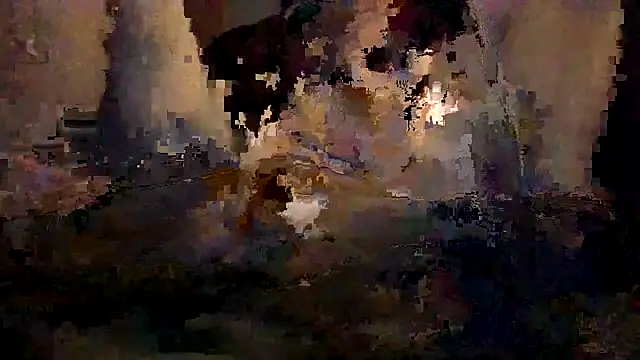 Snapshot of Wanking_Wiggiler chatting on 09/25/25, 06:50 Wanking Wiggiler online show from 09/25/25, 06:50