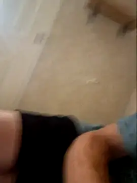 Snapshot of Wanking_Wiggiler chatting on 09/27/25, 07:35 Wanking Wiggiler online show from 09/27/25, 07:35