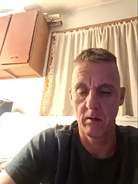 Snapshot of Wanking_Wiggiler chatting on 09/30/25, 08:41 Wanking Wiggiler online show from 09/30/25, 08:41