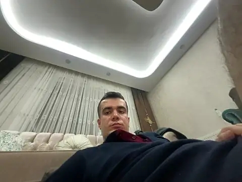 boyygirlls online show from 03/10/26, 10:15